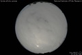 2011/8/5 17:32’40”
