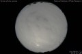 2011/8/5 17:33’10”