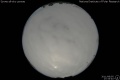 2011/8/5 17:33’40”