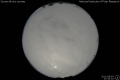 2011/8/5 17:34’10”