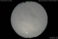 2011/8/5 17:37’10”