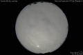 2011/8/5 17:37’40”