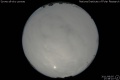 2011/8/5 17:38’10”