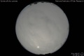 2011/8/5 17:38’40”