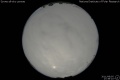2011/8/5 17:39’10”