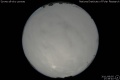 2011/8/5 17:39’40”