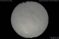 2011/8/5 17:40’10”