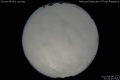 2011/8/5 17:40’40”