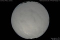 2011/8/5 17:41’10”