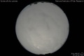 2011/8/5 17:41’40”