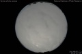 2011/8/5 17:42’10”