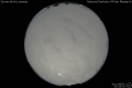 2011/8/5 17:43’10”