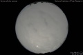 2011/8/5 17:43’40”