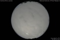 2011/8/5 17:44’10”
