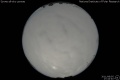 2011/8/5 17:44’40”