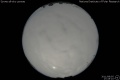 2011/8/5 17:45’10”