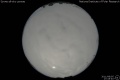 2011/8/5 17:45’40”