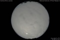 2011/8/5 17:46’10”