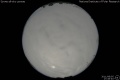 2011/8/5 17:46’40”