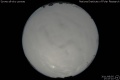 2011/8/5 17:47’10”