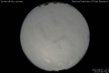 2011/8/5 17:47’40”