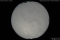 2011/8/5 17:48’10”
