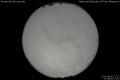 2011/8/5 17:48’40”