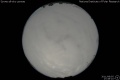 2011/8/5 17:49’10”