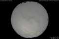 2011/8/5 17:49’40”