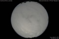2011/8/5 17:50’40”