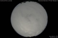 2011/8/5 17:51’10”