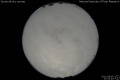 2011/8/5 17:51’40”