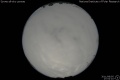 2011/8/5 17:52’10”