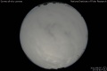 2011/8/5 17:52’40”