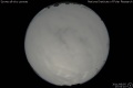 2011/8/5 17:53’10”