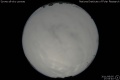 2011/8/5 17:53’40”