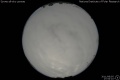 2011/8/5 17:54’10”