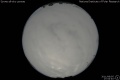 2011/8/5 17:54’40”