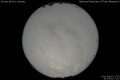 2011/8/5 17:55’10”
