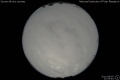 2011/8/5 17:55’40”