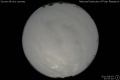 2011/8/5 17:57’10”