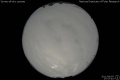 2011/8/5 17:57’40”