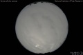 2011/8/5 17:58’10”