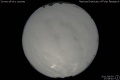 2011/8/5 17:58’40”