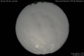 2011/8/5 17:59’10”