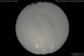 2011/8/5 17:59’40”