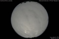 2011/8/5 18:00’10”