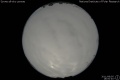 2011/8/5 18:00’40”