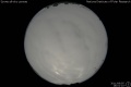 2011/8/5 18:01’10”