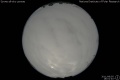 2011/8/5 18:01’40”